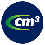 cm3-icon